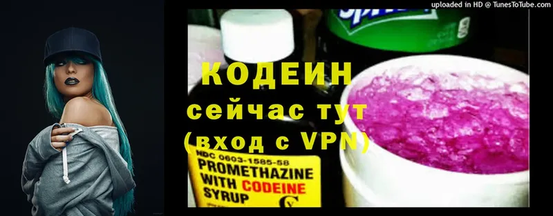 mega ССЫЛКА  Бузулук  Кодеин Purple Drank 